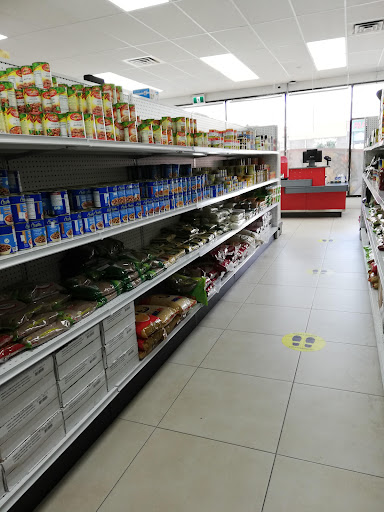 Photo of Zad Halal Market - 10330 152 St #55, Surrey, BC V3R 4G8